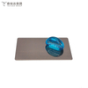Customized 304 Anti-Finger-Print-kaltgewalztes Edelstahlblech